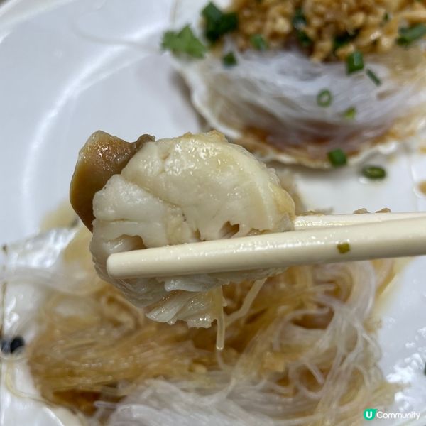 📝新蒲崗 。常聚小廚