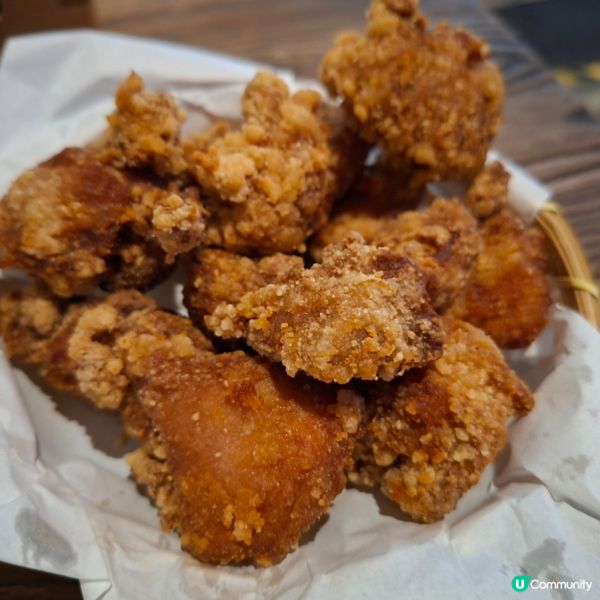 觀塘阿元擔擔麵❤️爽口麵+魯肉飯😋 #食好西