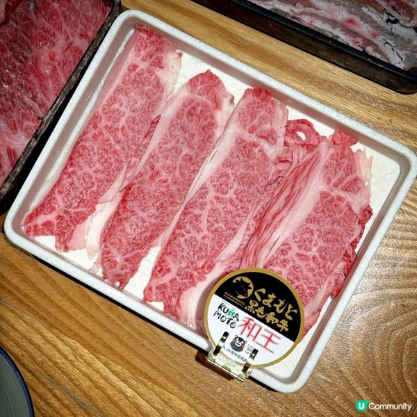 超大滿足生日飯@EN – TSIM SHA TSUI