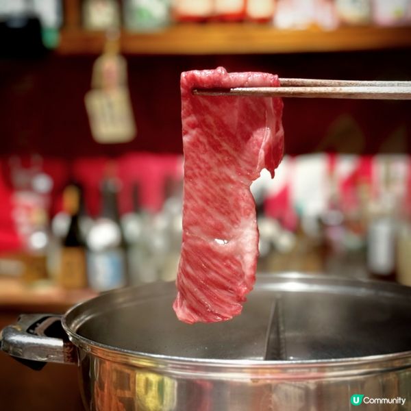 超大滿足生日飯@EN – TSIM SHA TSUI