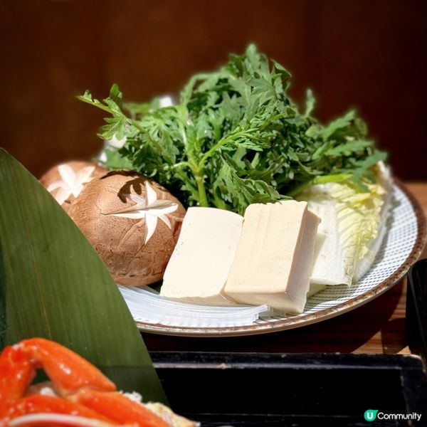 超大滿足生日飯@EN – TSIM SHA TSUI