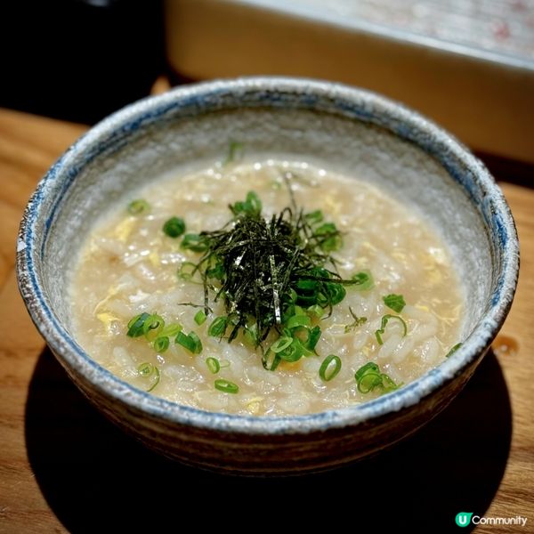 超大滿足生日飯@EN – TSIM SHA TSUI