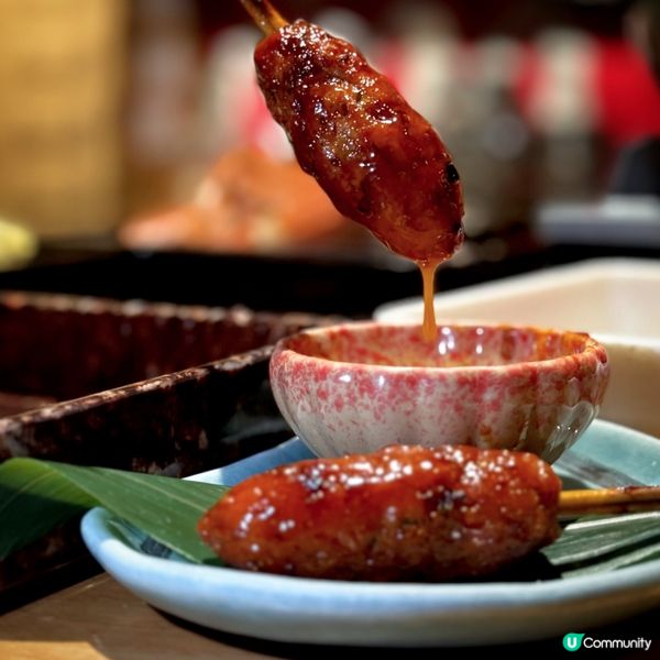 超大滿足生日飯@EN – TSIM SHA TSUI