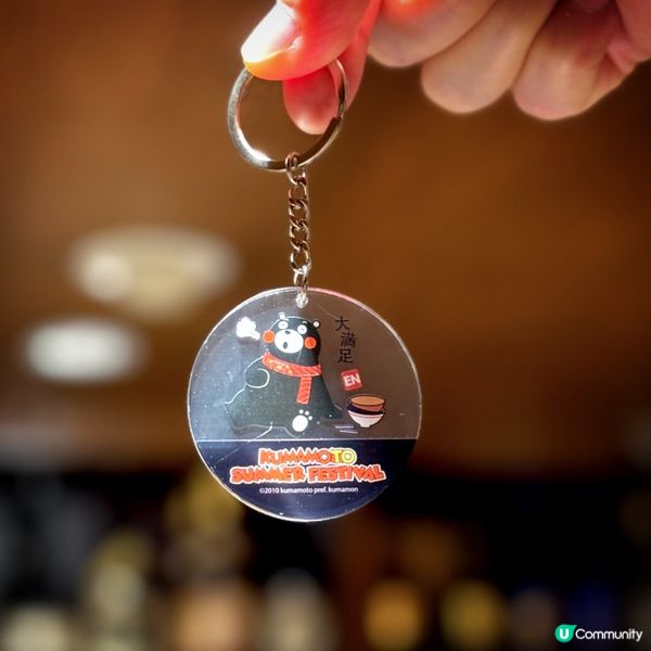 超大滿足生日飯@EN – TSIM SHA TSUI