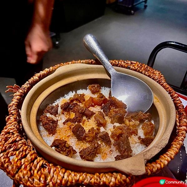 牛肉火鍋控必睇！🤤 深圳抵食推介！🥩🔥