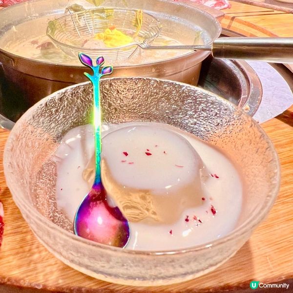 牛肉火鍋控必睇！🤤 深圳抵食推介！🥩🔥