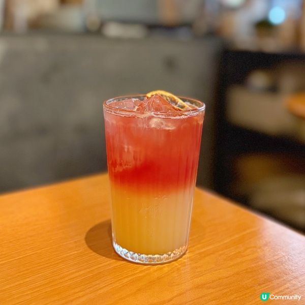 太子高質人氣cafe☕️