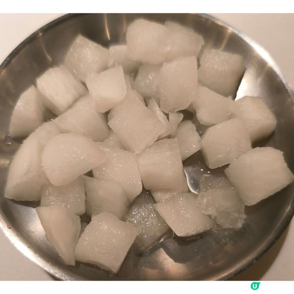 沙田禾輋廣場有一間韓國菜餐廳性價比高