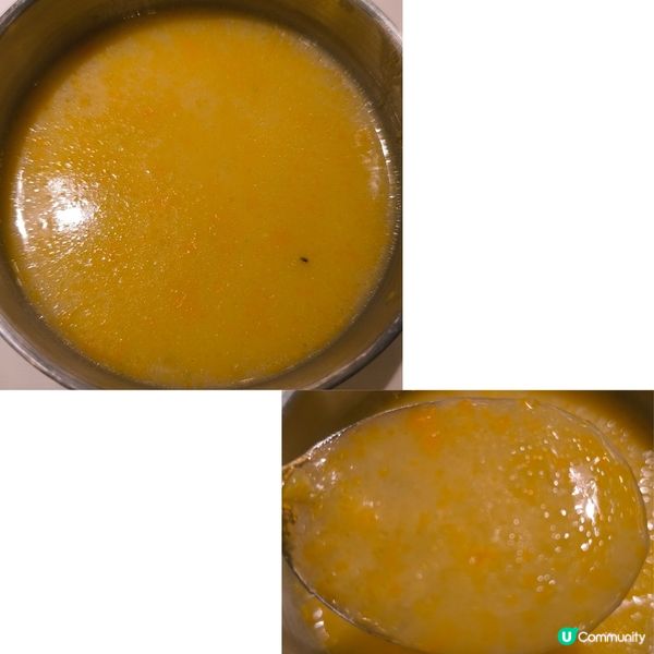 沙田禾輋廣場有一間韓國菜餐廳性價比高