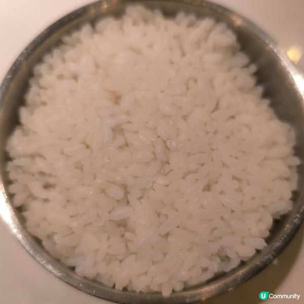 沙田禾輋廣場有一間韓國菜餐廳性價比高