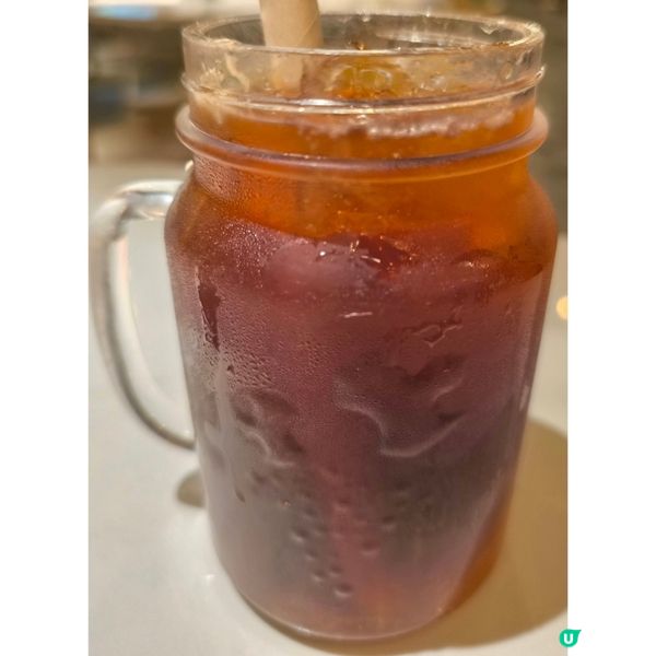 沙田禾輋廣場有一間韓國菜餐廳性價比高