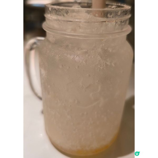 沙田禾輋廣場有一間韓國菜餐廳性價比高