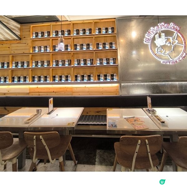 沙田禾輋廣場有一間韓國菜餐廳性價比高