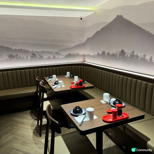 香港都有韓式中餐食😋推薦巨型韓式糖醋肉