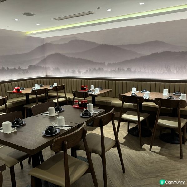 香港都有韓式中餐食😋推薦巨型韓式糖醋肉