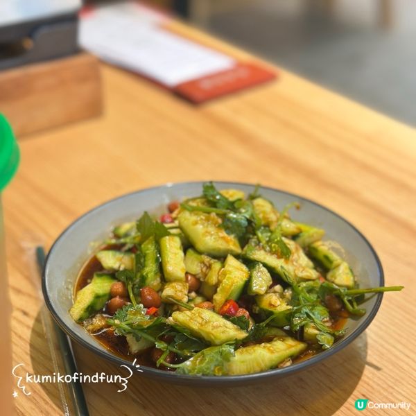 深圳遠古燒烤🤤！蠔大隻！😋 #深圳美食