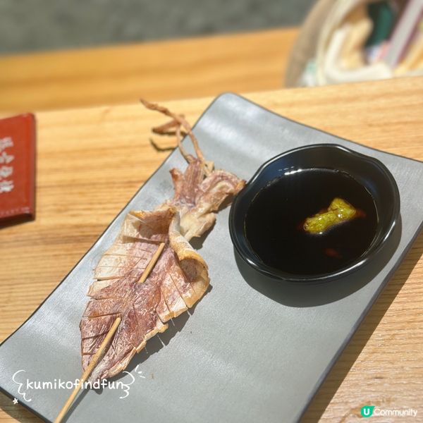 深圳遠古燒烤🤤！蠔大隻！😋 #深圳美食