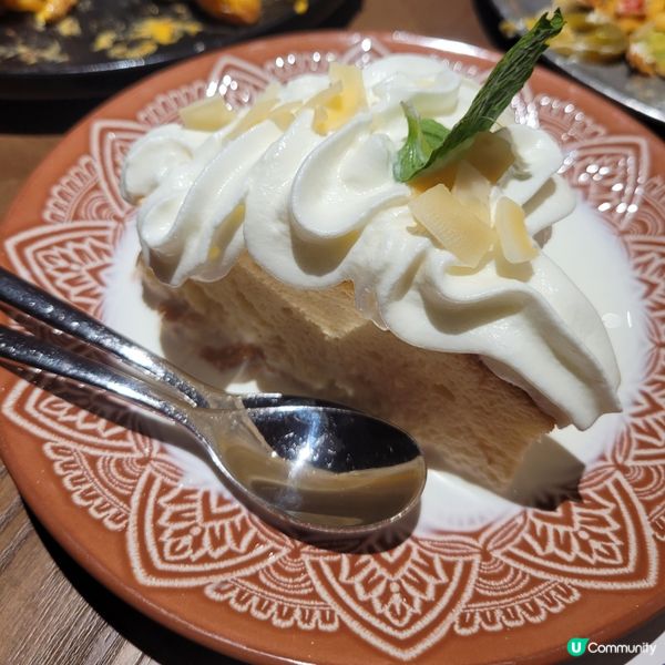 墨西哥🇲🇽深圳快閃！🇲🇽🌮😋