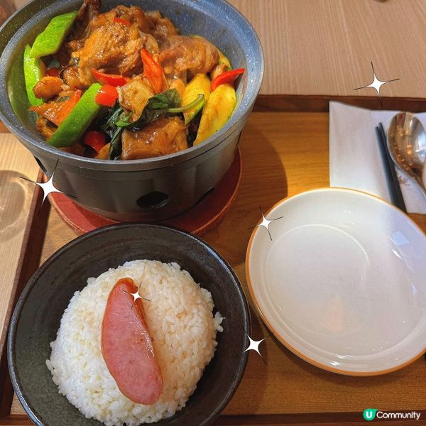 大角嘴｜地道台灣菜🇹🇼