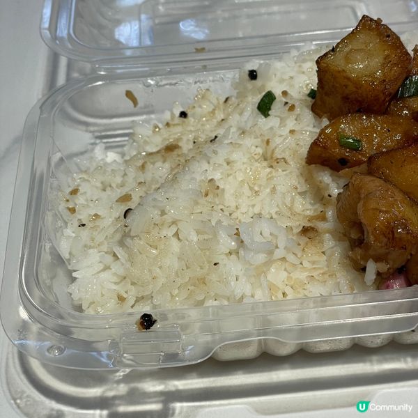 📝觀塘 。餸多多