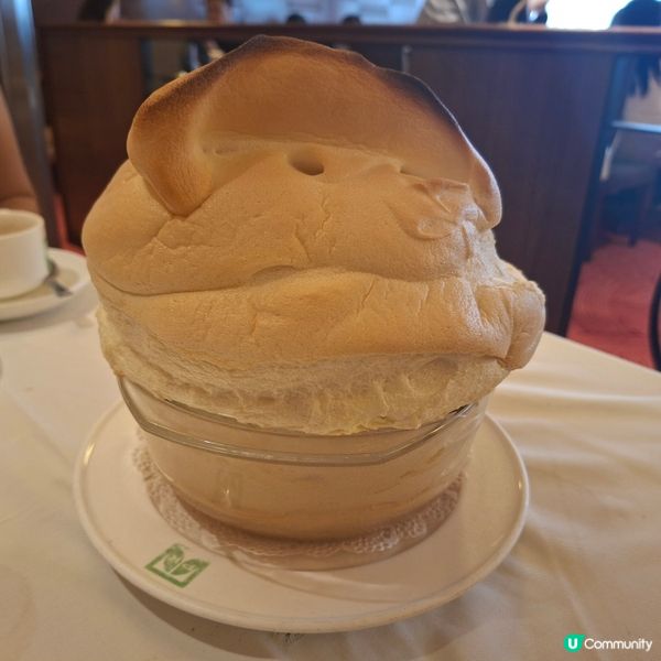 瑞士雞翼飯🤤懷舊老店午餐😋🥰