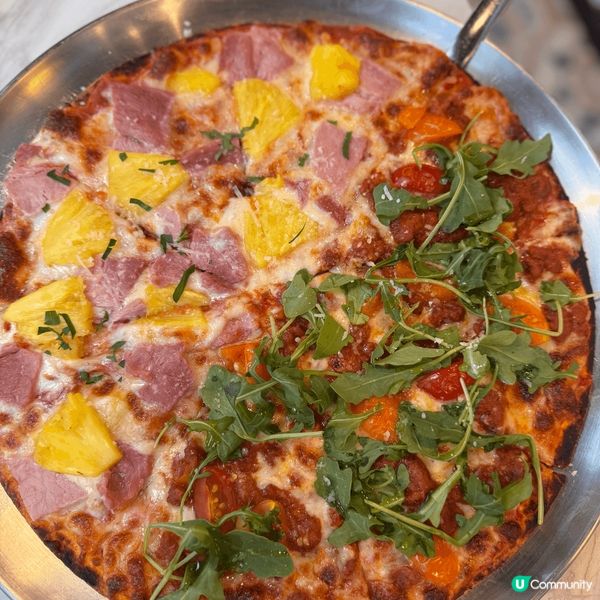 啟德全新AIRSIDE購物中心，除咗可以購物和睇展覽之外，各...