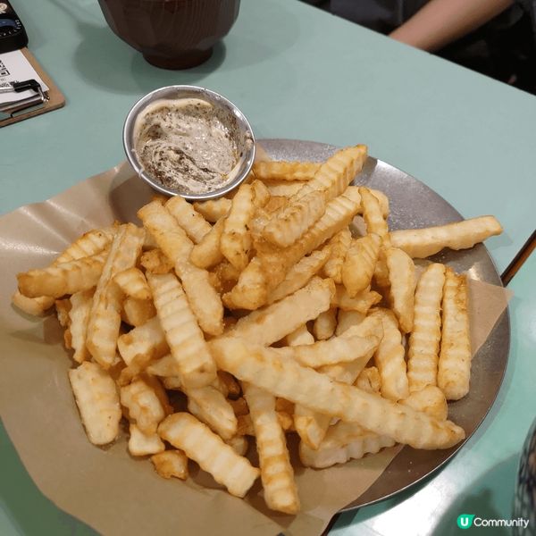 紅磡必食懷舊風打卡Cafe📸超高質現煮手工意粉💜