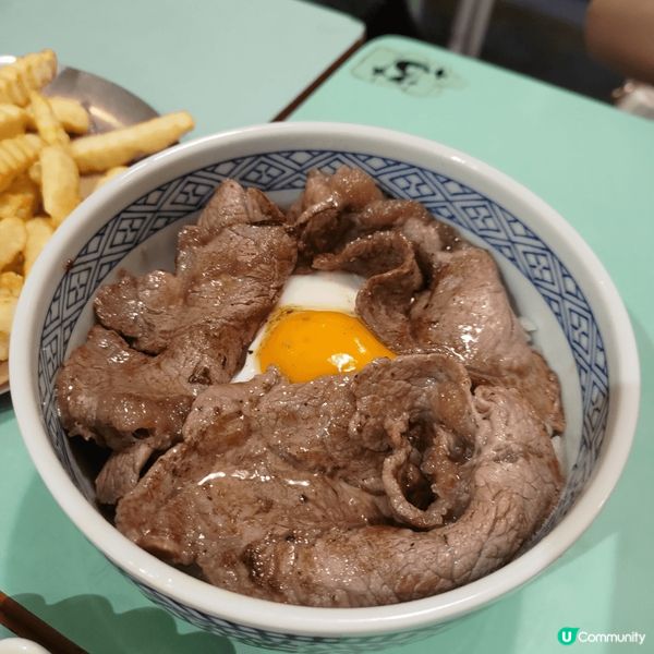 紅磡必食懷舊風打卡Cafe📸超高質現煮手工意粉💜