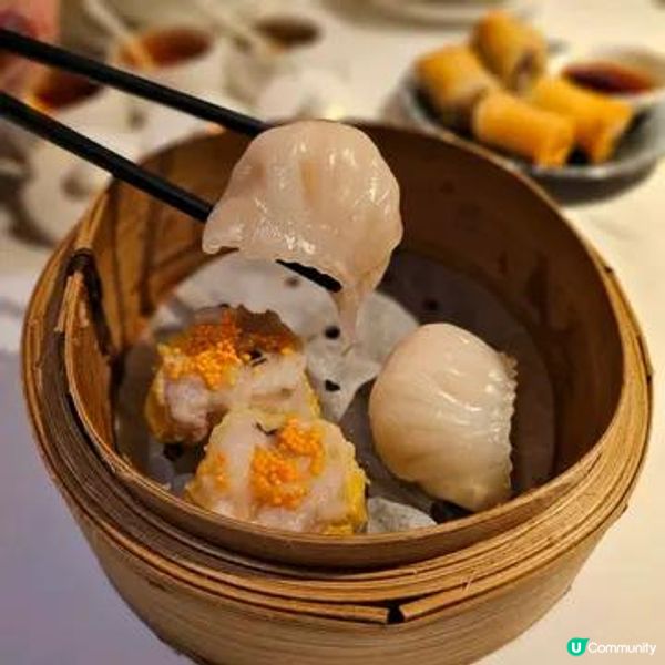 冬瓜盅消暑套餐 盛夏之選