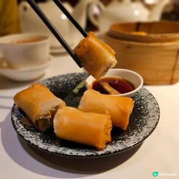 冬瓜盅消暑套餐 盛夏之選