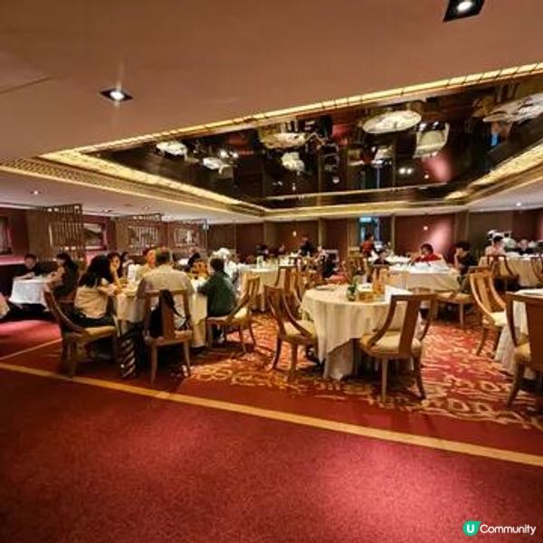 冬瓜盅消暑套餐 盛夏之選