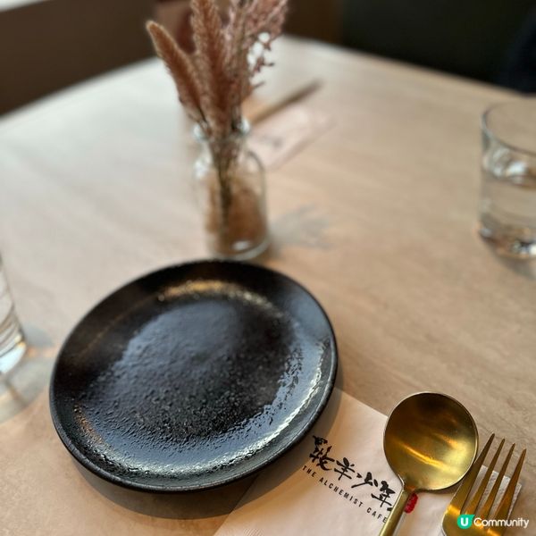 將軍澳單車館驚喜！牧羊少年咖啡館 🤩