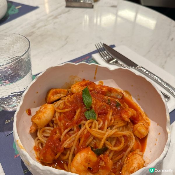 澳門必食‼️倫敦人安德魯餅店咖啡室🤤