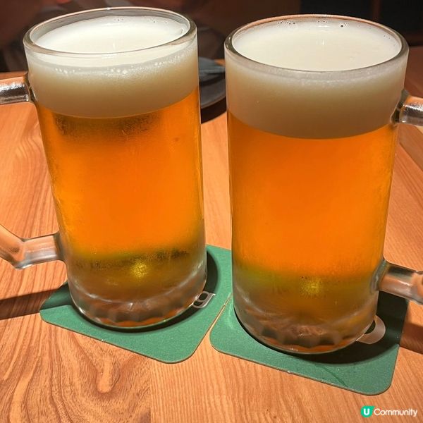 串燒香噴噴熱辣辣🩷推介焦糖青蘋果鵝肝多士