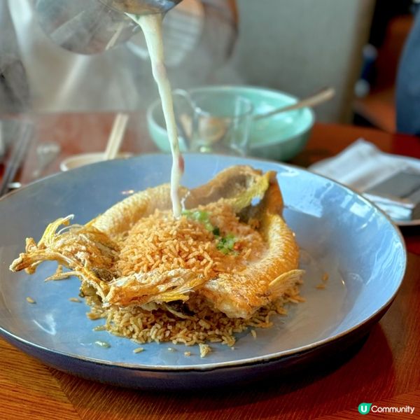 夏「滋」味@沙田18