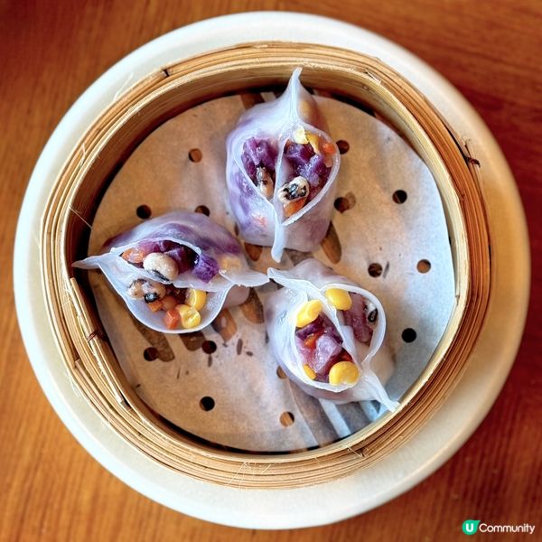 夏「滋」味@沙田18