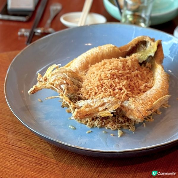 夏「滋」味@沙田18