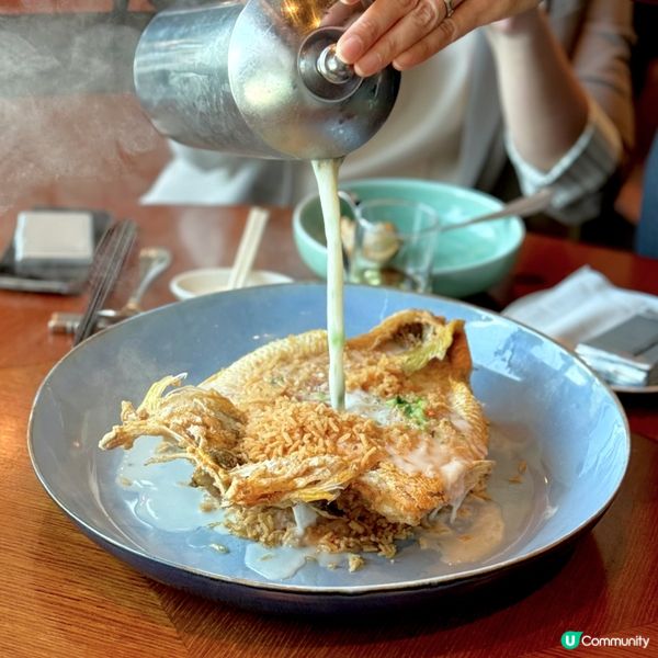 夏「滋」味@沙田18