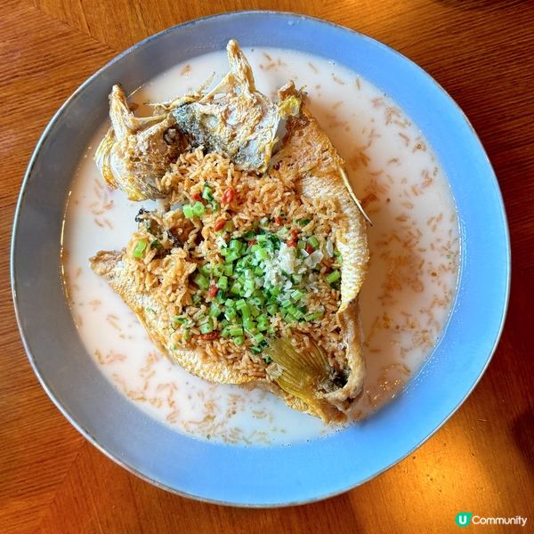 夏「滋」味@沙田18