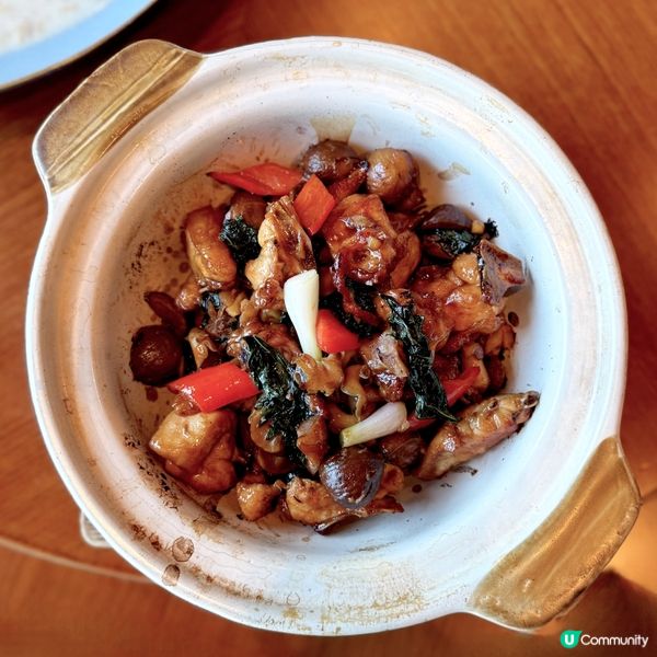 夏「滋」味@沙田18