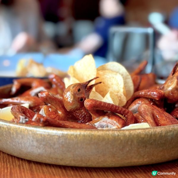 夏「滋」味@沙田18