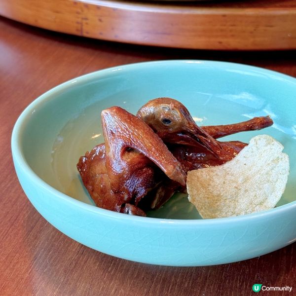 夏「滋」味@沙田18