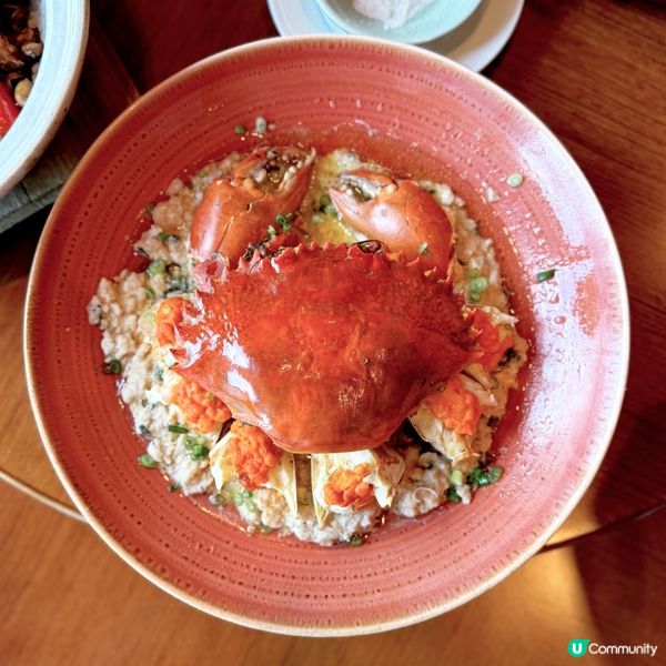 夏「滋」味@沙田18