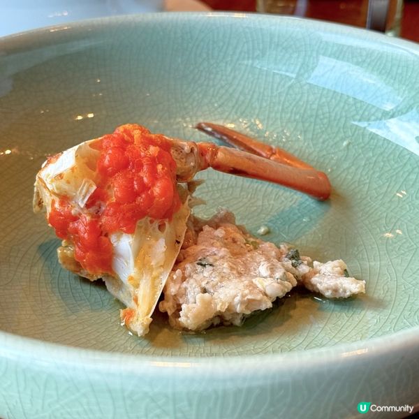 夏「滋」味@沙田18