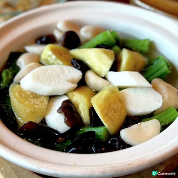 夏「滋」味@沙田18