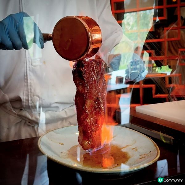 夏「滋」味@沙田18