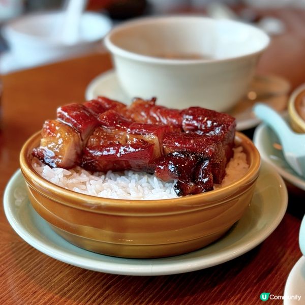 夏「滋」味@沙田18