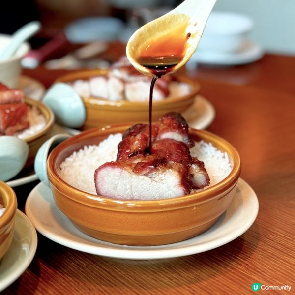 夏「滋」味@沙田18