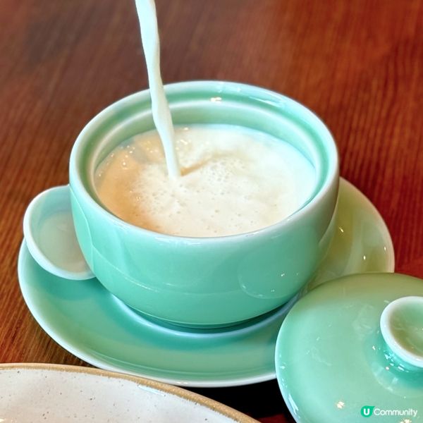 夏「滋」味@沙田18