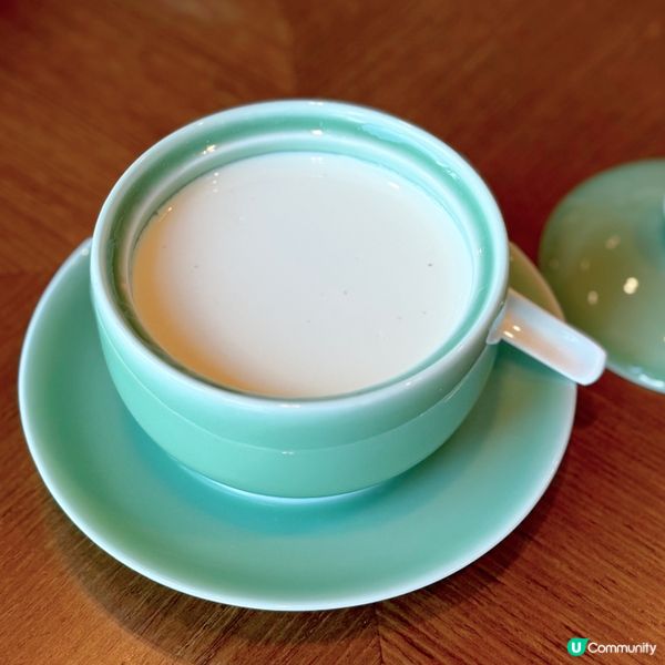 夏「滋」味@沙田18